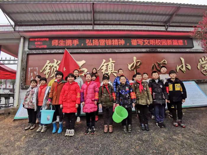 微信图片_20210310153413.jpg