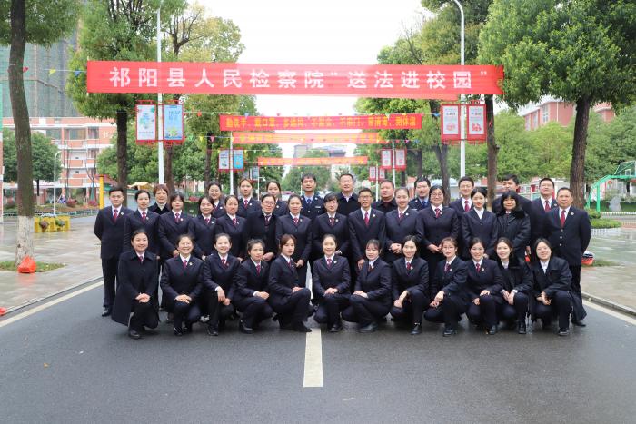 合照.jpg