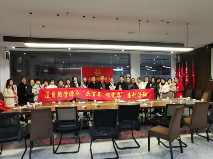 图片2_副本.jpg