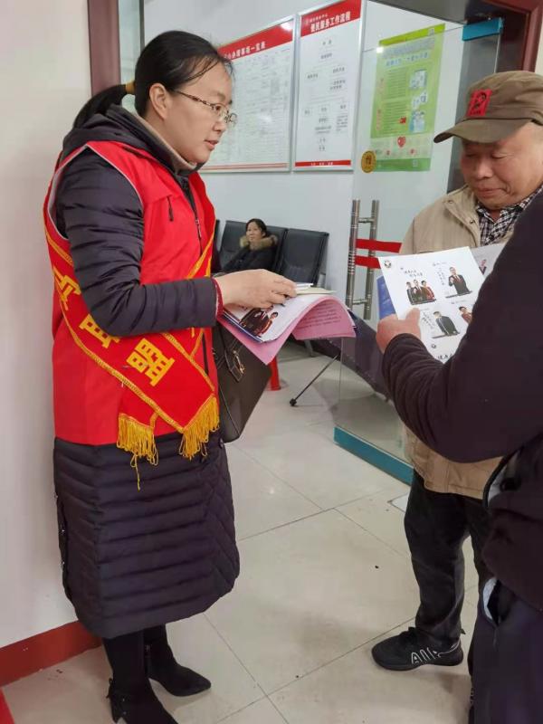 微信图片_20210311085409.jpg