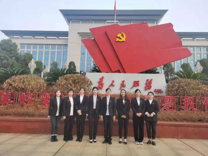 微信图片_20210311104620.jpg