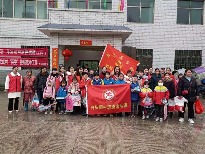 微信图片_20210311085357.jpg