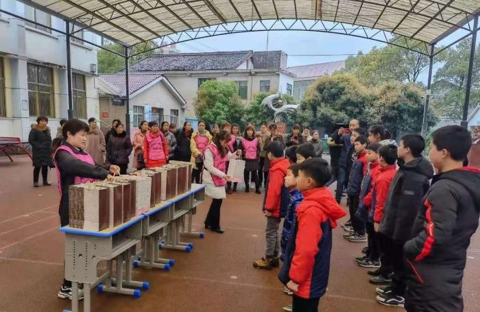 微信图片_20210311161237.jpg
