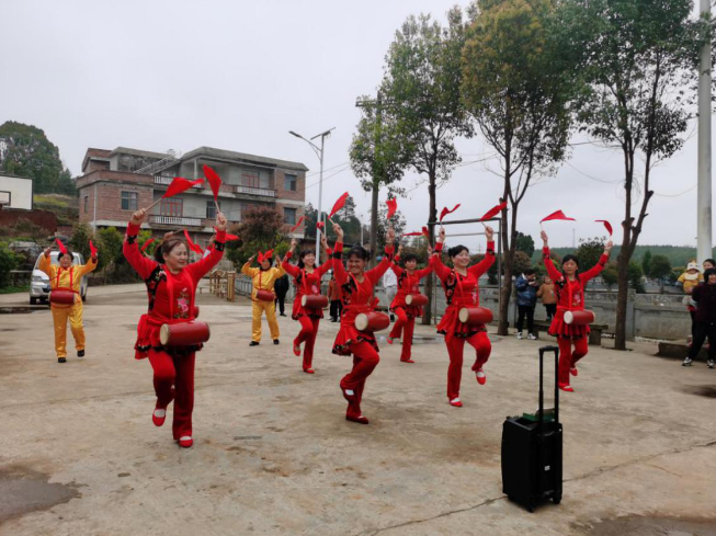 微信图片_20210311174723.png