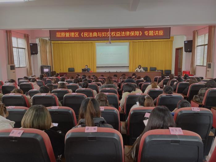 微信图片_20210308133339.jpg