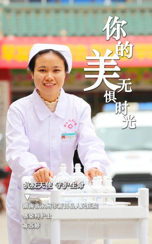 微信图片_202103111046202.jpg