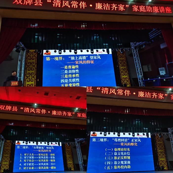 微信图片_20210311083218.jpg
