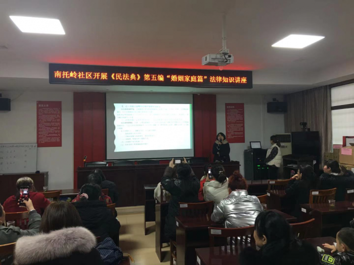 微信图片_20210309090648.png