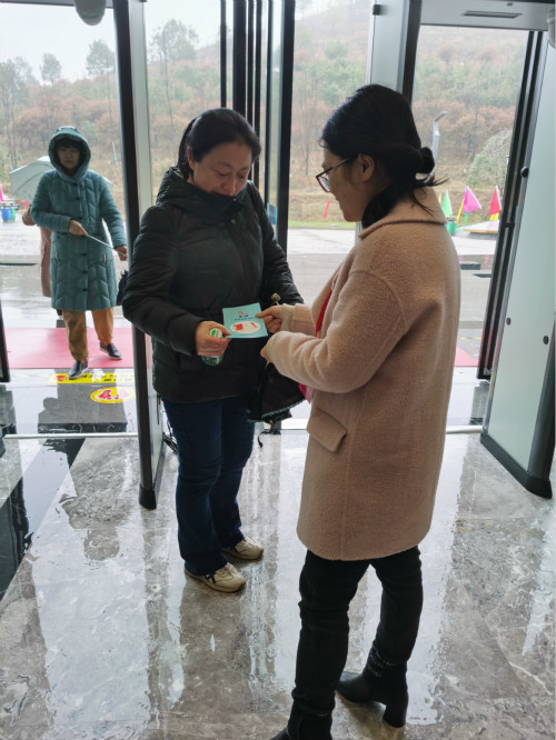 微信图片_202103111536302_meitu_3.jpg
