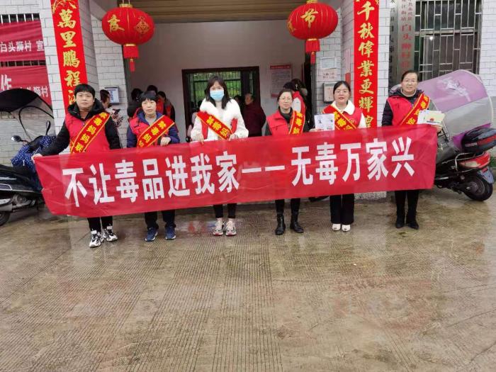 微信图片_20210311085357.jpg