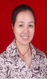 微信图片_202103111046201.jpg
