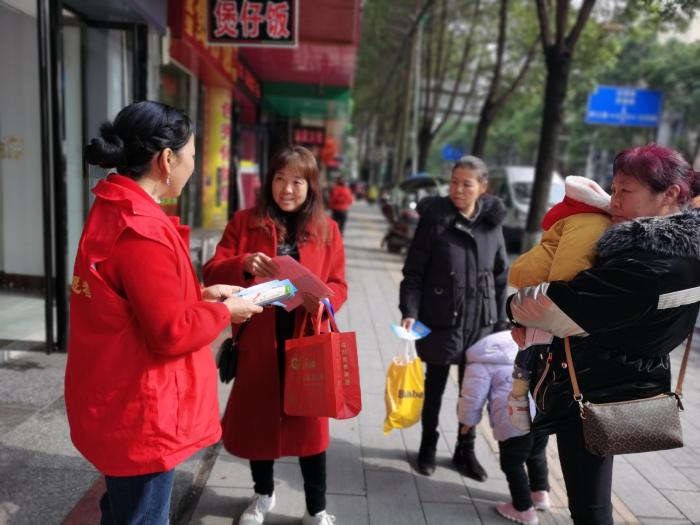 微信图片_20210312105852.jpg