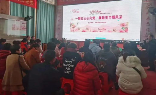 微信图片_20210312184711.png