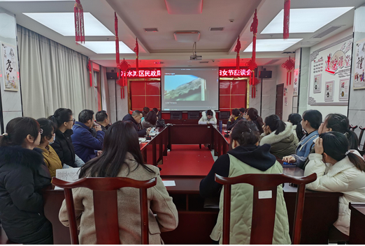 微信图片_20210312190538.png