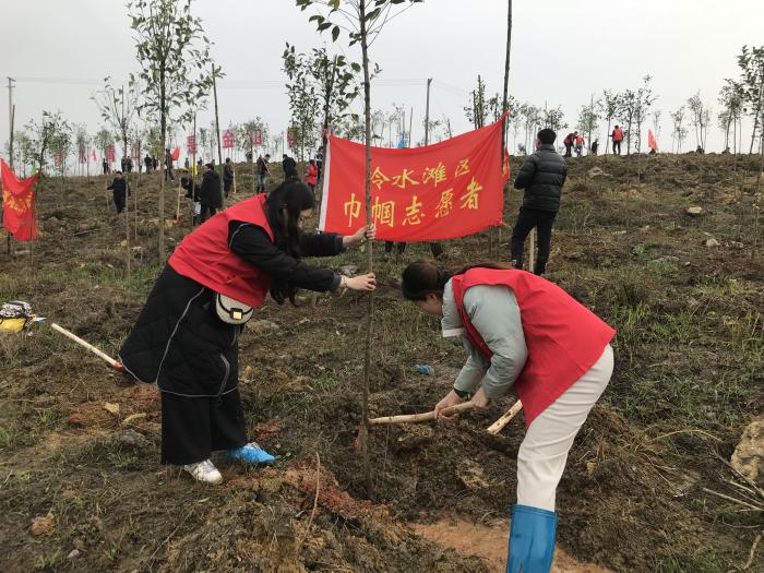 微信图片_20210312155038.jpg