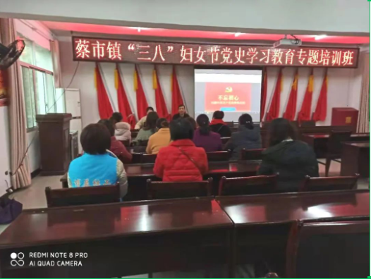 微信图片_20210312185543.png