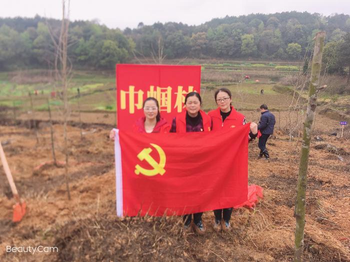 巾帼4.jpg