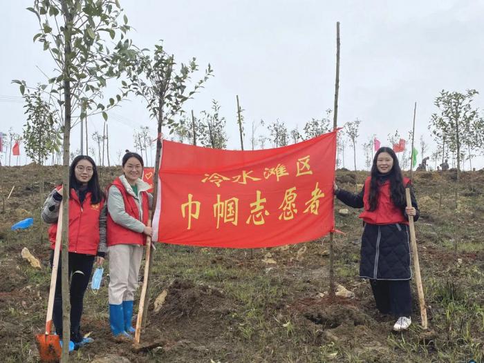 微信图片_20210312192713.jpg