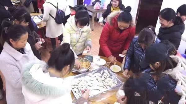 微信图片_20210312192704.jpg