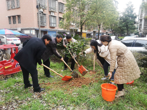 微信图片_20210312100929_meitu_1.jpg