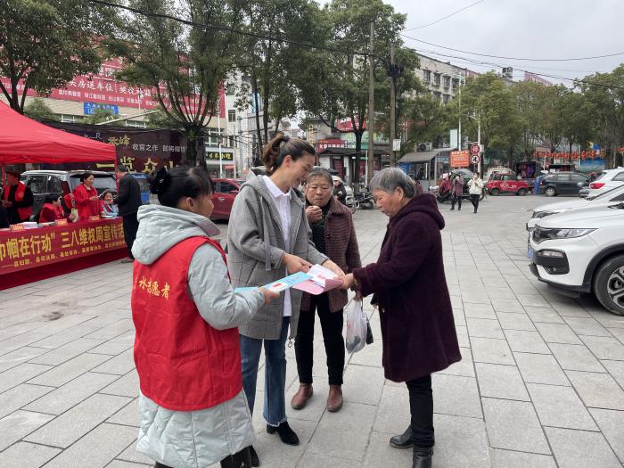微信图片_20210312105913.jpg
