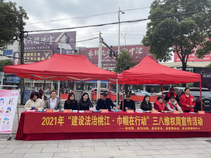 微信图片_20210312110056.jpg