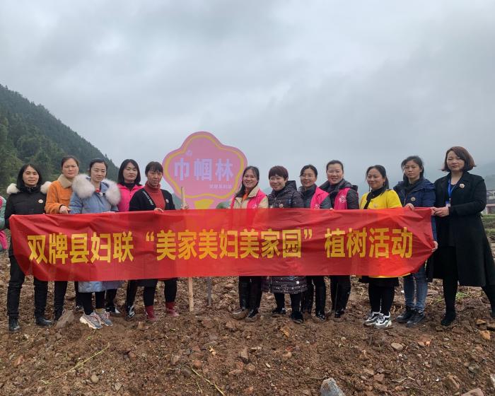 微信图片_202103121206212.jpg