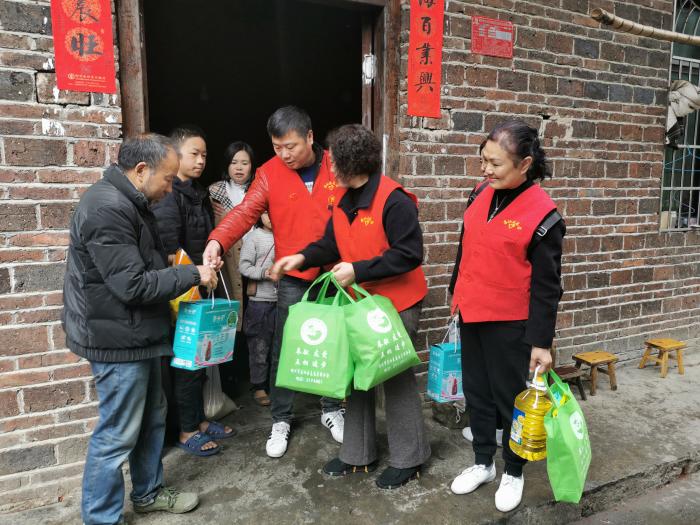 微信图片_2021022520454818.jpg