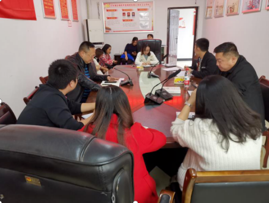 微信图片_20210312184619.png