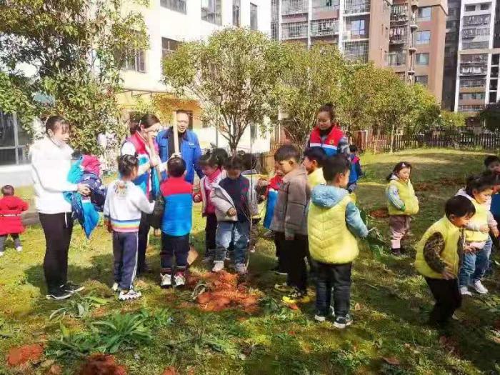 微信图片_20210315094059.jpg