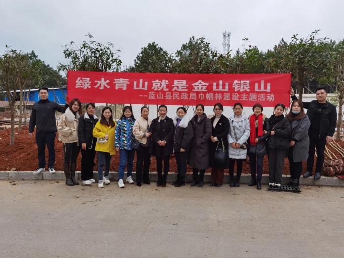 微信图片_20210315150745.jpg