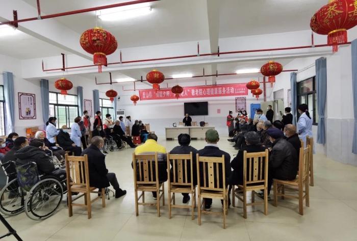 微信图片_20210315150730.jpg