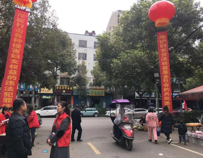 微信图片_20210315085146.jpg