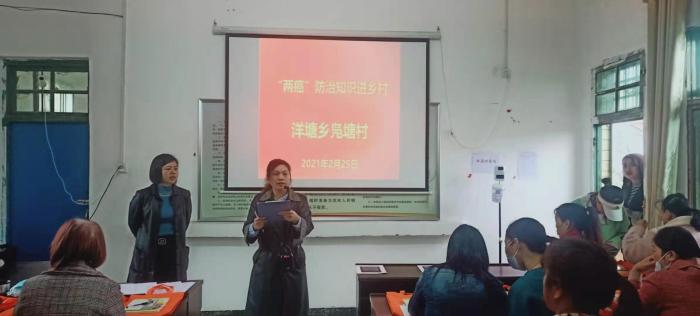 微信图片_20210225104746.jpg