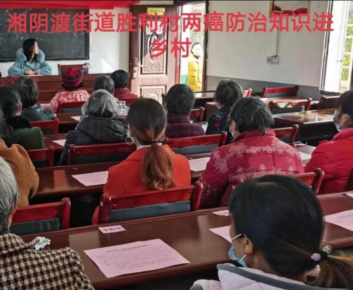 微信图片_202102021627077.jpg