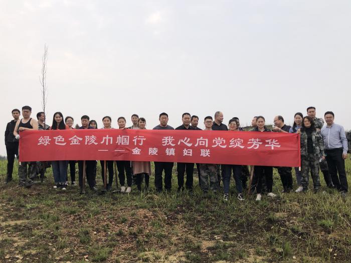 微信图片_20210316114154.jpg