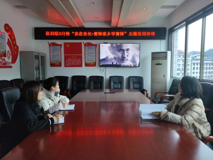 微信图片_20210312165322.jpg