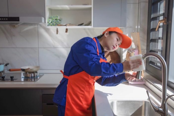 图片11.png