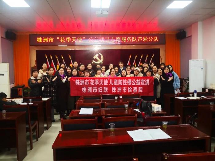 微信图片_20210317155715.jpg