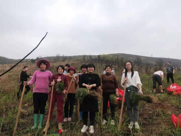 微信图片_20210318145156.jpg