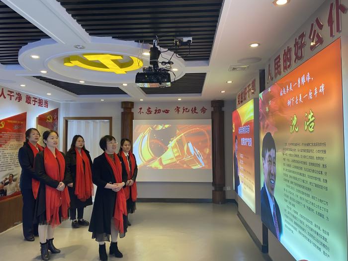 微信图片_20210318161430.jpg