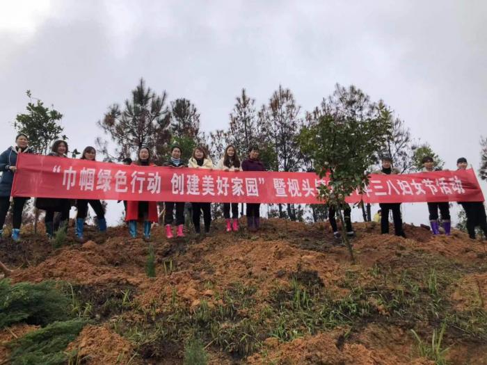 微信图片_20210318143947.jpg