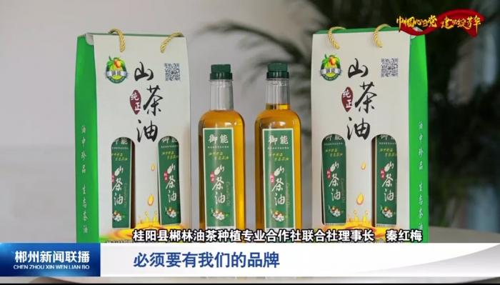 微信图片_20210319111101.jpg