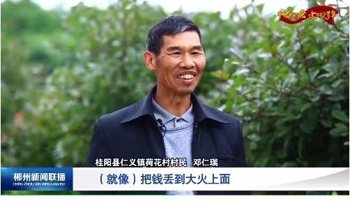 微信图片_20210319111057.jpg