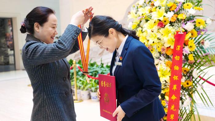 姜主席1.jpg