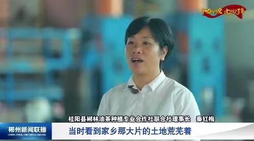 秦红梅采访.jpg