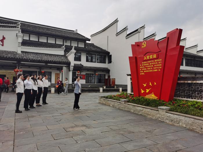 微信图片_20210321192305.jpg