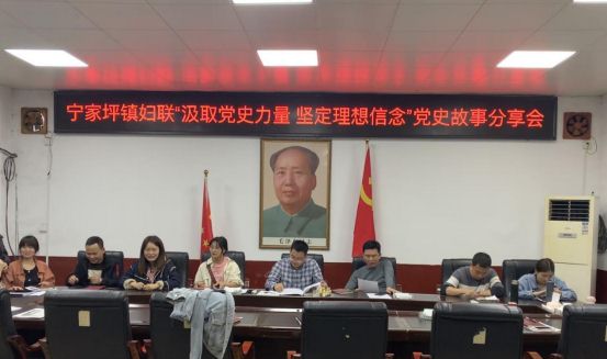 图片1(1).jpg