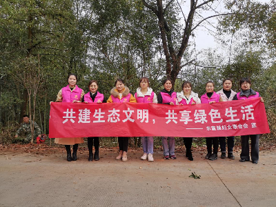 东富3.png