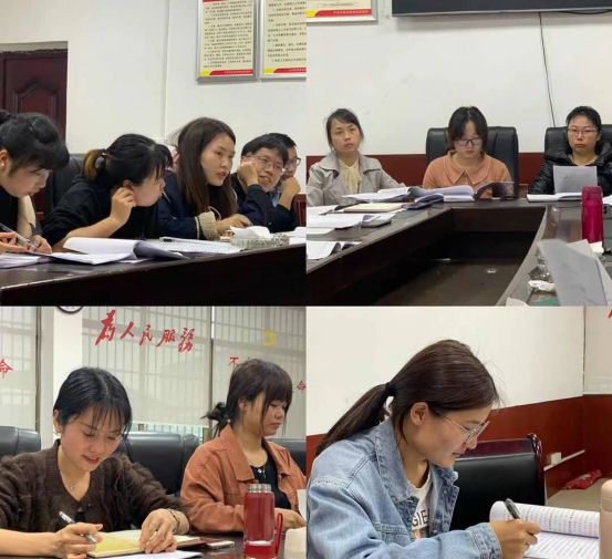 图片2(1).jpg